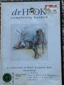 DR HOOK DVD - COMPLETELY HOOKED GREATEST HITS