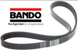 BANDO 6PK1325