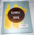 Lonely Planet's Global Distillery Tour - Tasting Whisky, Gin, Bourbon & More