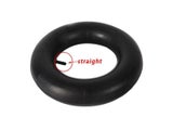 4.00-8 Tyre Inner Tube For Wheelbarrows Sack Trucks Trolleys 4.00/4.80-8 (4.80