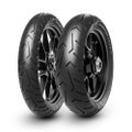 PIRELLI SCORPION TRAIL III *NEW*