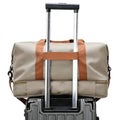 Travel Duffel Bag Luggage Sport Bags