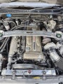 RB26DETT FULLY REBUILT