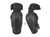 Oneal Pro III Elbow Guards Size Adult