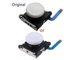 1Pc 3D Analog Sensor Stick Joystick Replacement For Nintend Switch Joycon