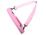 Mini Portable Nylon Golf Club Bag Simple Golf Gun Carrier Bag Travel Bag Golf