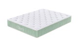 Cleary Pocket Spring Mattress Single 92X188