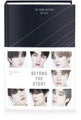 Beyond the Story by BTS - Hardcover