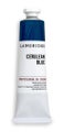 Langridge Oil Colour 40ml Cerulean Blue