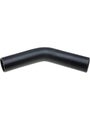 Gates Angled Fuel Fill Hose 1 3/4'' 45 Degree 24711