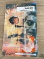 Lacan and Postfeminism by Elizabeth Wright - Mass Market Paperback