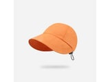 Sun Hat Sun Hats