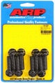 ARP fasteners Bellhousing To Engine Block Bolt Kit AR134-0901