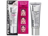 Peter Thomas Roth Instant FIRMx Temporary No Filter Primer Facial Treatment