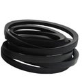 Deck Drive Belt For Husqvarna MZ5226 RZ54I MZD52 MZ25 Jonsered Poulan Pro Cadet