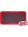 BMC Performance Air Filter FB185/04 Fits Toyota, Geo