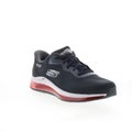 Skechers Slip-ins Skech-Air Element 2.0 Saire Mens Black Sneakers Shoes