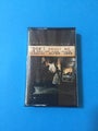 Elton John: Don&#39;t Shoot Me I&#39;m Only The Piano Player (Cassette)