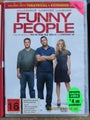 Funny People