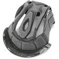 HJC RPHA-90 Replacement Helmet Liner