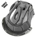 HJC RPHA-91 Replacement Helmet Liner