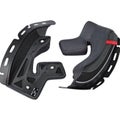 HJC RPHA-71 Replacement Cheek Pads