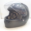 Bell Motorcycle Helmet