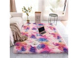 Rug Rugs