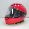 Shoei Motorcycle Helmet