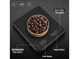 Scales Digital Scales