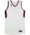 Adidas Mens Two Tone Jersey