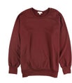 Treasure &amp; Bond Womens Tunic Sweatshirt