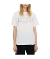 Elevenparis Womens Future Celebrity Graphic T-Shirt