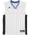 Adidas Mens San Antonio Spurs Jersey