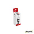 Canon GI690 Ink Bottle - Black (GI690BK)