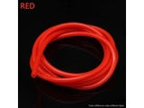 1 Meter ID 1 2 3 4 5 6 7 8 9 10 Mm Silicone Tube Flexible Rubber Hose Food