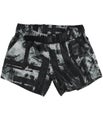 Reebok Womens Workout ready AOP Athletic Walking Shorts