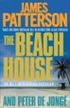 The Beach House