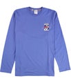 Reebok Mens Classics International Graphic T-Shirt