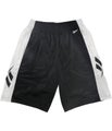 Reebok Mens Legacy Athletic Workout Shorts