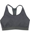 Adidas Womens Workout Compression Bra
