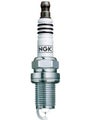 NGK Iridium Spark Plug 1534 DF5A-11A