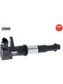 NGK Ignition Coil U5042 Fits Alfa Romeo 156, GTV, Spider, GT