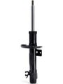 KYB Front Excel-G Gas Strut 339763 Fits Volkswagen Polo, Audi, Skoda