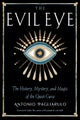 The Evil Eye