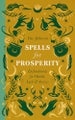 Spells for Prosperity
