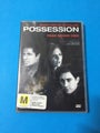 Possession (2009)