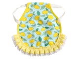 1PC Hen Apron Elastic Chicken Saddle Feather Protector Adjustable Pet Clothes