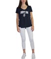 Indy 500 Womens May 24 2020 Graphic T-Shirt