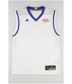 Adidas Mens Allstar Toronto 2016 Jersey